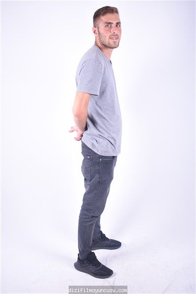 Bursa Cast Ajans Oktay 62477