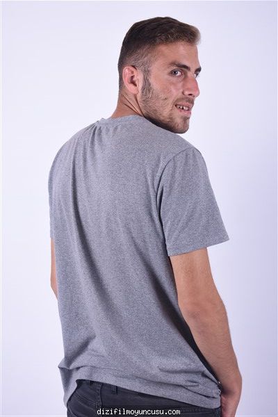 Bursa Cast Ajans Oktay 62478