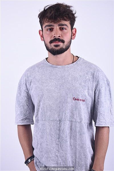 Bursa Cast Ajans Ömer 206691