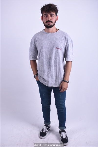 Bursa Cast Ajans Ömer 62496