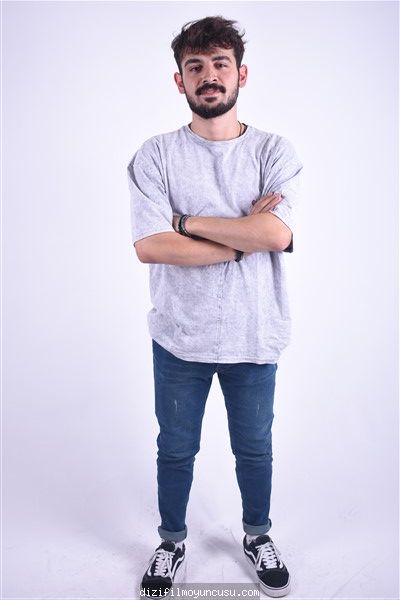 Bursa Cast Ajans Ömer 62497