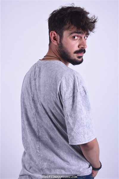 Bursa Cast Ajans Ömer 62498