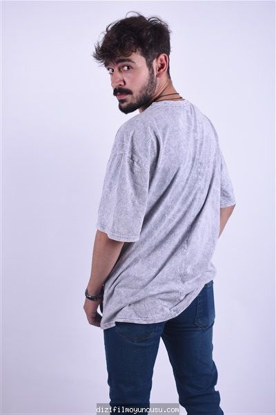 Bursa Cast Ajans Ömer 62499