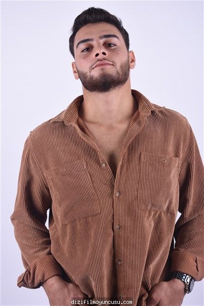 Bursa Cast Ajans Ömer 62500