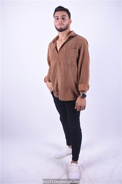 Bursa Cast Ajans Ömer 62502