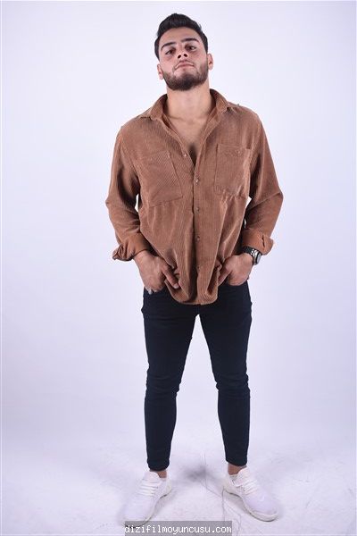 Bursa Cast Ajans Ömer 62503