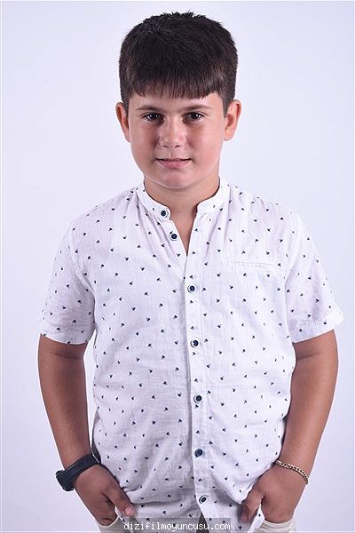 Burdur Cast Ajans Onur 206655