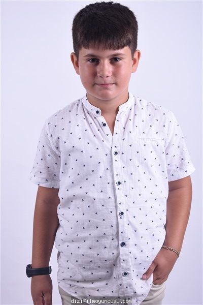 Burdur Cast Ajans Onur 62427