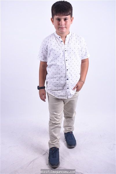 Burdur Cast Ajans Onur 62428