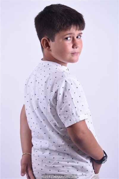 Burdur Cast Ajans Onur 62429