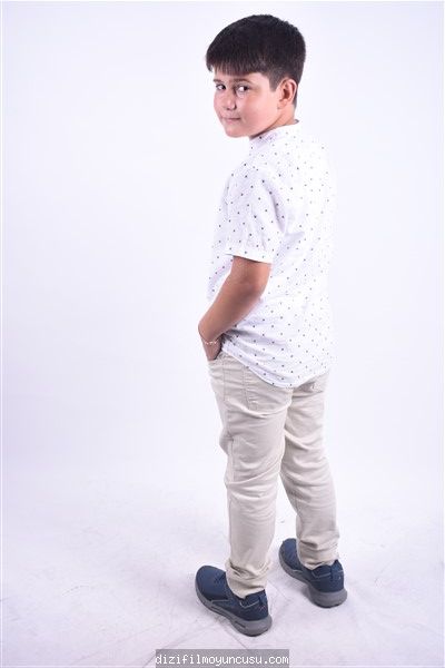 Burdur Cast Ajans Onur 62430