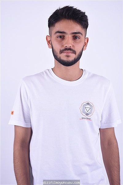 Erkek Oyuncular Adayımız Reşat