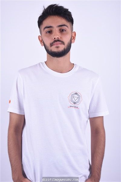 Bursa Cast Ajans Reşat 62508