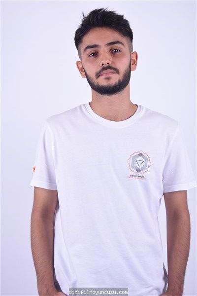 Bursa Cast Ajans Reşat 62509