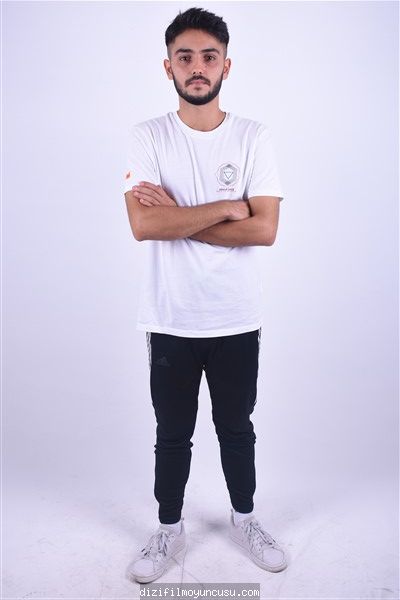 Bursa Cast Ajans Reşat 62510
