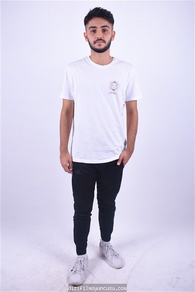 Bursa Cast Ajans Reşat 62511