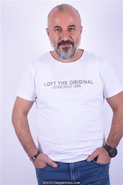 Bursa Cast Ajans Saffet 62439