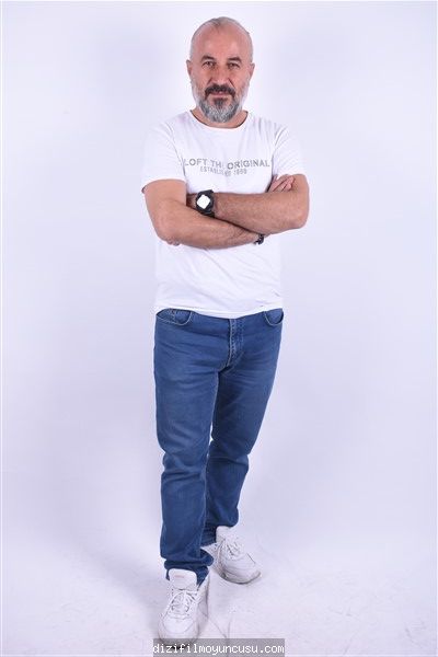 Bursa Cast Ajans Saffet 62440