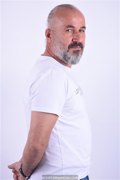 Bursa Cast Ajans Saffet 62441