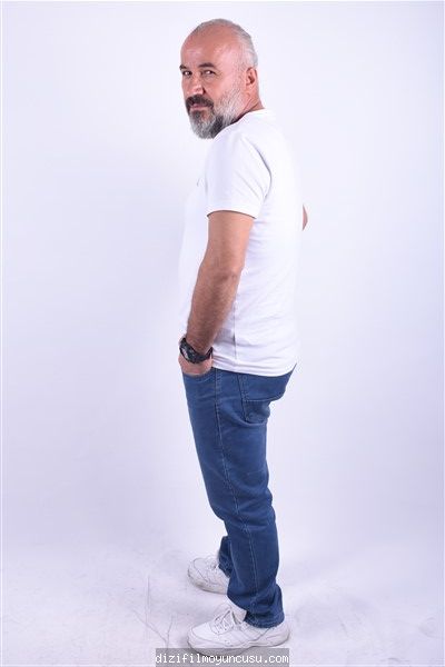 Bursa Cast Ajans Saffet 62442