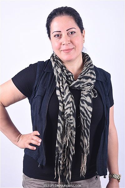 Bursa Cast Ajans Salha 206670