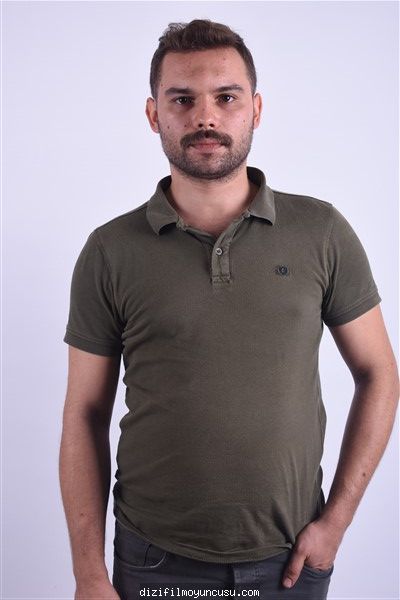 Bursa Cast Ajans Samet 62298