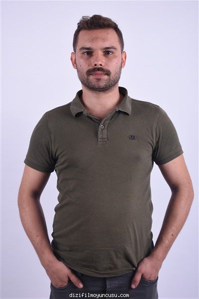 Bursa Cast Ajans Samet 62300