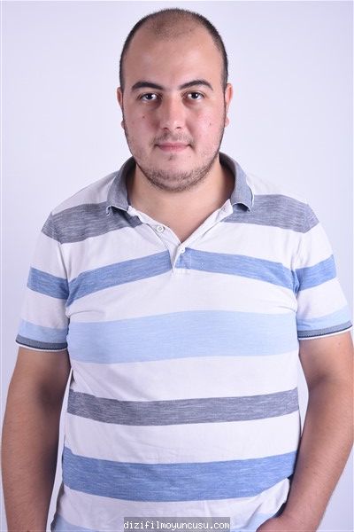 Bursa Cast Ajans Serkan 62423