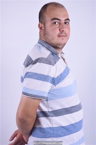 Bursa Cast Ajans Serkan 62424
