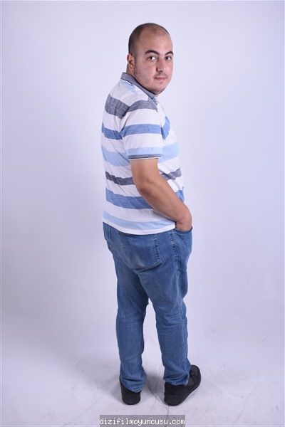 Bursa Cast Ajans Serkan 62425