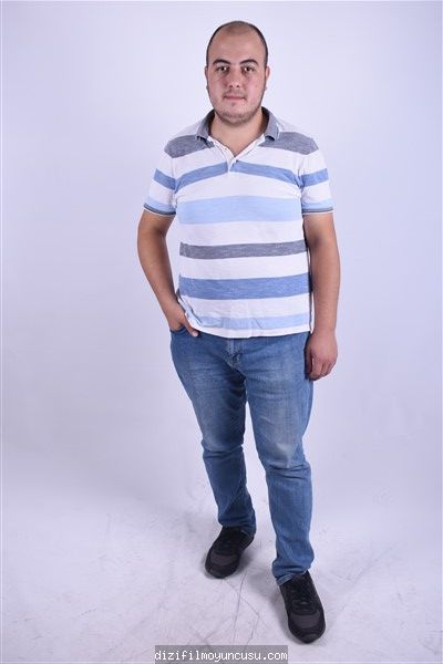 Bursa Cast Ajans Serkan 62426