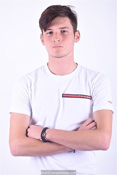 Bursa Cast Ajans Seyit 206573