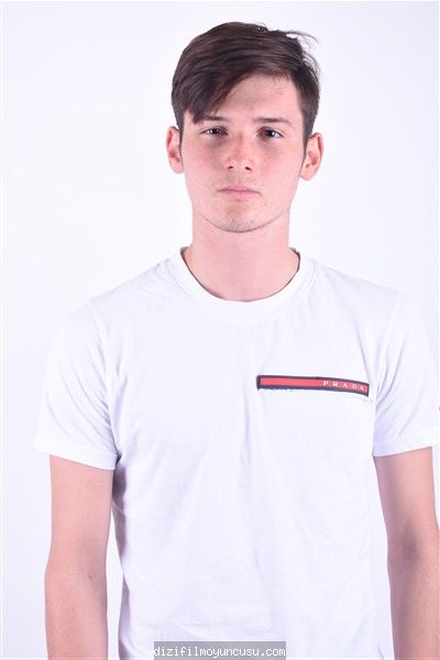 Bursa Cast Ajans Seyit 62273