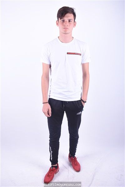 Bursa Cast Ajans Seyit 62274