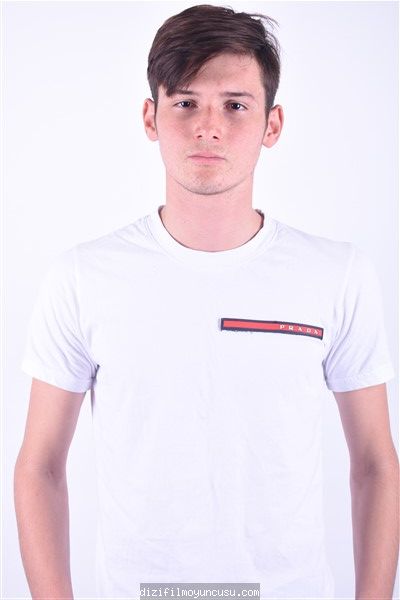 Bursa Cast Ajans Seyit 62275