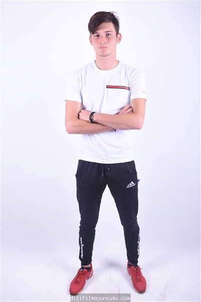 Bursa Cast Ajans Seyit 62276