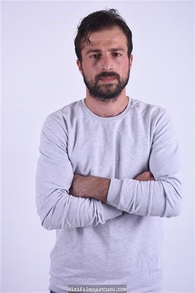 Bursa Cast Ajans Sinan 62483