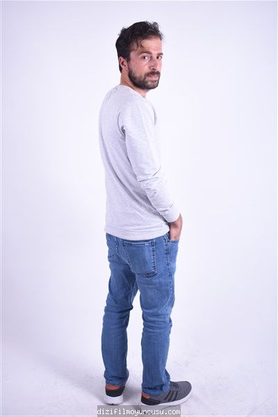 Bursa Cast Ajans Sinan 62484