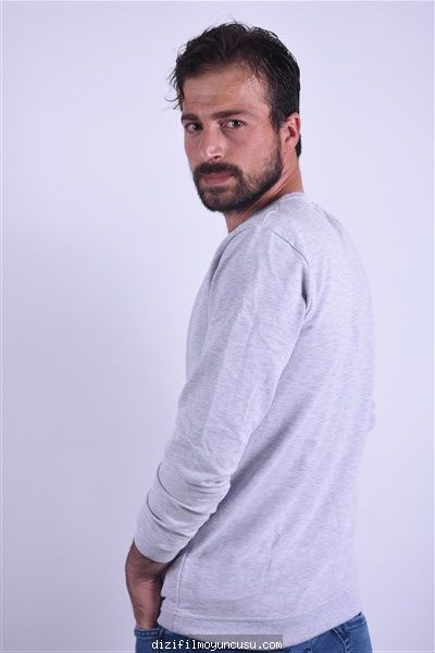 Bursa Cast Ajans Sinan 62485