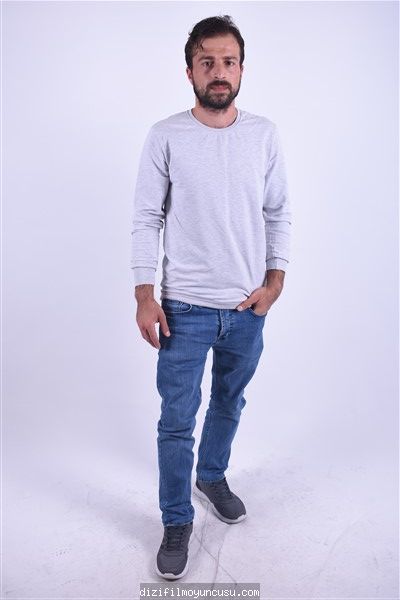 Bursa Cast Ajans Sinan 62486