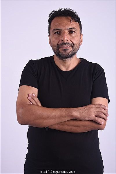 Erkek Oyuncular Adayımız Uğur