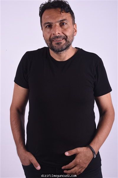 Bursa Cast Ajans Uğur 62322