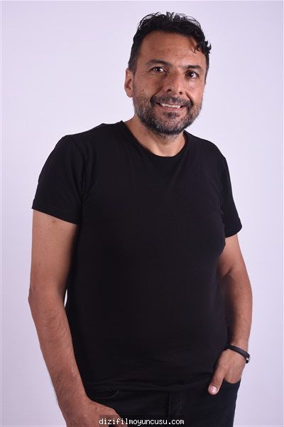 Bursa Cast Ajans Uğur 62323