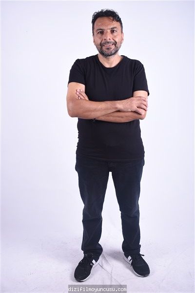 Bursa Cast Ajans Uğur 62324