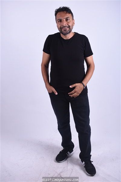 Bursa Cast Ajans Uğur 62325