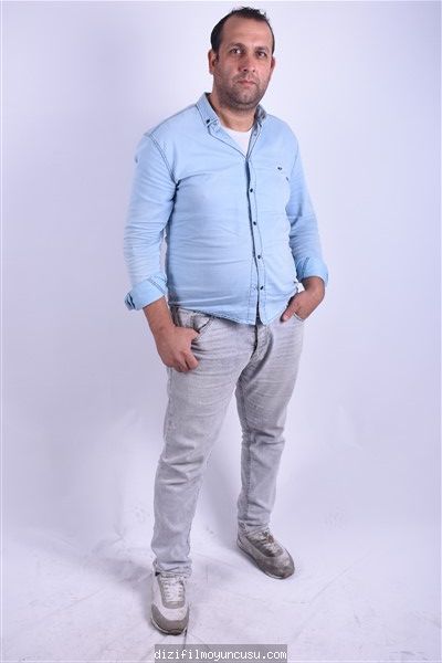 Bursa Cast Ajans Ümit 62420