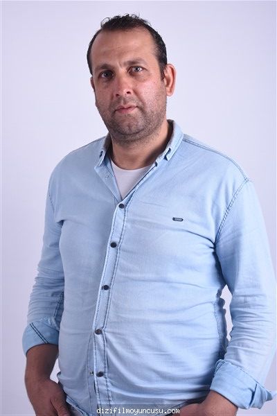 Bursa Cast Ajans Ümit 62422