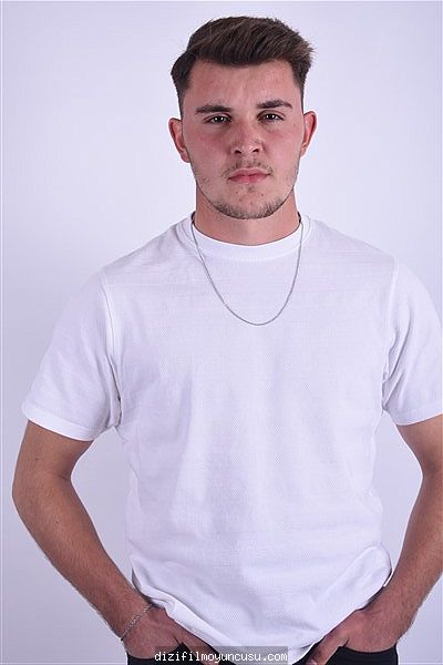 Bursa Cast Ajans Umut 206681