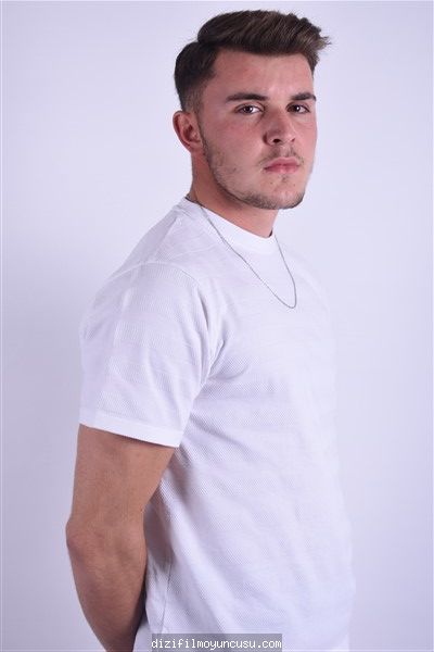 Bursa Cast Ajans Umut 62479