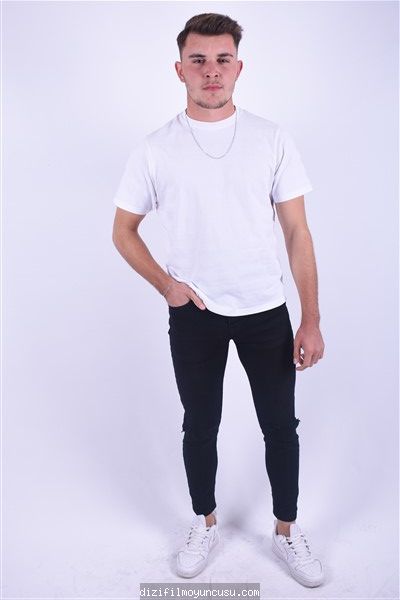 Bursa Cast Ajans Umut 62480